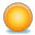 Clear