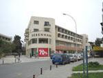 Paphos Shopping Centres - Malls to shop - Paphos