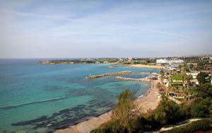 Thumbnail for Interesting Things to do in Paphos