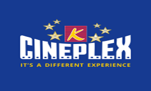 K Cineplex