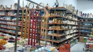 market