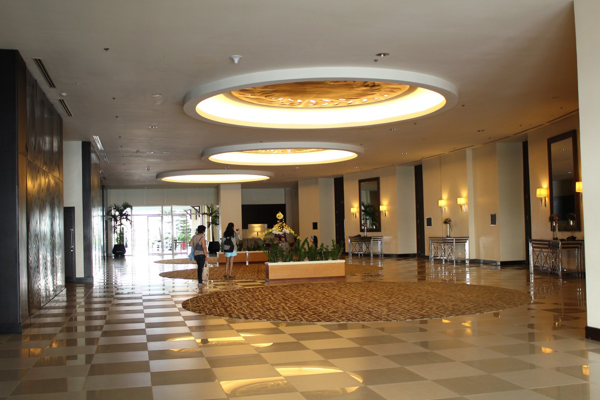 Top Economic Hotels in Paphos - Paphos Blog