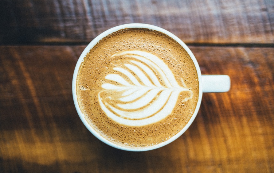 Coffe