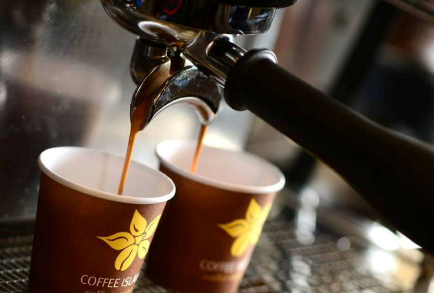 Coffe