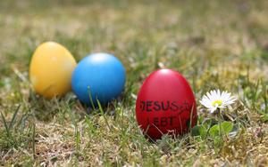 Thumbnail for Celebrating Easter in Paphos, Cyprus