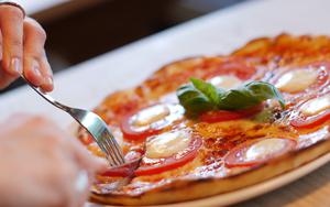 Thumbnail for Paphos’s Most Popular Italian Restaurants