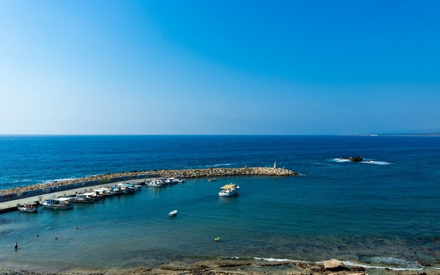 Paphos