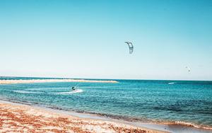 Thumbnail for Popular Outdoor Activities to Try Out in Paphos