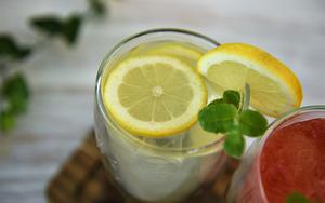 Thumbnail for Beat the Heat with These Revitalizing Drinks in Paphos