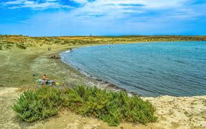 Thumbnail for Plan an Amazing Day Trip to Akrotiri