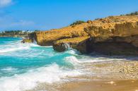 Thumbnail for Popular Reasons for Visiting Paphos during Winter