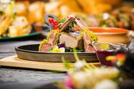 Thumbnail for Relish Paphos' Popular Easter Dishes 
