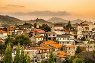 Thumbnail for Unveiling the Top Villages of Paphos
