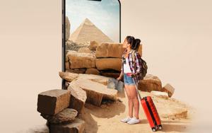 Thumbnail for Best eSIM for Cyprus