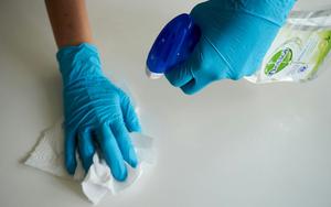 Thumbnail for Why a Cleaning Company Is More Than Just "Someone to Tidy Up"