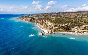 Thumbnail for Paphos: Is it the Premier Destination for Israeli Tourists in 2026?