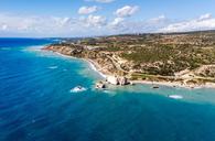 Thumbnail for Paphos: Is it the Premier Destination for Israeli Tourists in 2026?