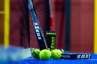 Thumbnail for Padel in Paphos grows with new venues and options for players
